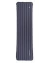 Aerostat Synthetic 7.0 Mat + Mountain Equipment