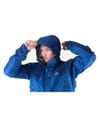 Mountain Equipment + Rupal Jacket Cosmos - 4