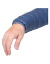 Mountain Equipment + Earthrise Hooded Jacket Dusk/Redrock - 7
