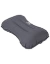 Aerostat Pillow + Mountain Equipment