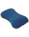 Aerostat Synthetic Pillow + Mountain Equipment