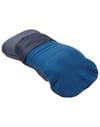 Mountain Equipment + Aerostat Synthetic Pillow