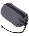 Mountain Equipment + Aerostat Synthetic Pillow - 3