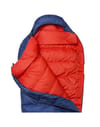 Mountain Equipment + Classic Eco 1000 - 5