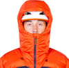 Mountain Equipment + Vega Mens Jacket Cosmos - 5