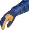 Mountain Equipment + Frostline Mens Jacket Dusk - 5