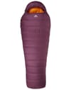 Classic Eco 300 Wmns + Mountain Equipment