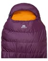 Mountain Equipment + Classic Eco 300 Wmns - 3