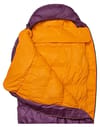 Mountain Equipment + Classic Eco 300 Wmns - 4