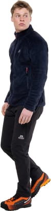 Mountain Equipment + Concordia Jacket Cosmos - 9