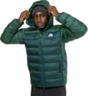 Mountain Equipment + Senja Jacket Pine/Fern - 7