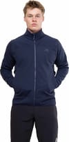 Mountain Equipment + Jorasses Lite Jacket Cosmos - 7