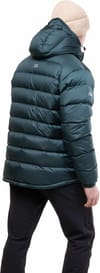 Mountain Equipment + Lightline Jacket Pine - 3