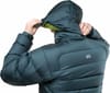 Mountain Equipment + Lightline Jacket Pine - 9
