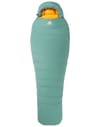 Glacier 1000 W Sage + Mountain Equipment