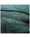 Mountain Equipment + Glacier 1000 W Sage - 6