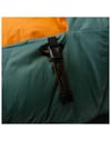 Mountain Equipment + Glacier 1000 W Sage - 7