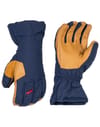 Mountain Equipment + Guide M Glove Cosmos/Tan - 4
