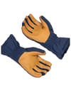 Mountain Equipment + Guide M Glove Cosmos/Tan - 5