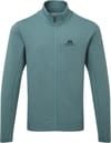 Apiro M Jacket Goblin Blue + Mountain Equipment
