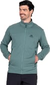Mountain Equipment + Apiro M Jacket Goblin Blue