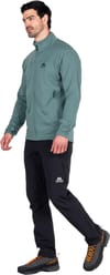Mountain Equipment + Apiro M Jacket Goblin Blue - 5