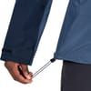 Mountain Equipment + Makalu M Jacket Dusk/Cosmos - 9