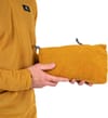 Mountain Equipment + Switch Pro M Jacket Mustard - 9