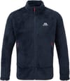 Concordia M Jacket Cosmos + Mountain Equipment