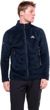 Mountain Equipment + Concordia M Jacket Cosmos