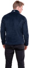 Mountain Equipment + Concordia M Jacket Cosmos - 3