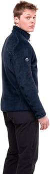 Mountain Equipment + Concordia M Jacket Cosmos - 5