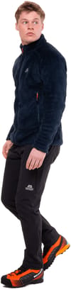 Mountain Equipment + Concordia M Jacket Cosmos - 7