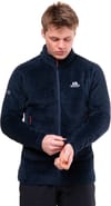 Mountain Equipment + Concordia M Jacket Cosmos - 8