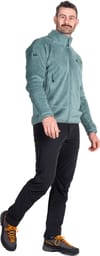 Mountain Equipment + Concordia M Jacket Goblin Blue - 3