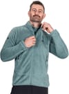 Mountain Equipment + Concordia M Jacket Goblin Blue - 6