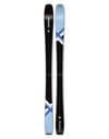 Axess 86 Women 2022 + Movement