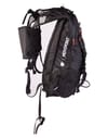 Movement + Skialpi Pack (Plus Helmet) Black / Red