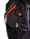 Movement + Skialpi Pack (Plus Helmet) Black / Red - 3
