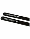 Movement + Race Pro 66 Women 2025 - 4