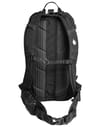 Movement + Backcountry 30 Black