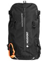 Movement + Backcountry 30 Black - 3