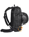 Movement + Backcountry 30 Black - 4
