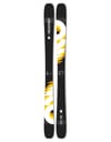 Fly 85 Jr 2025 + Movement