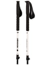 Movement + Nomad 2 Black/White