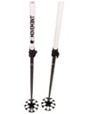 Movement + Nomad 2 Black/White - 3