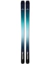 Race Pro Swiss 2026 + Movement