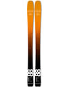 Revolution 88 2026 + Movement