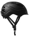 3Tech Alpi Black + Movement