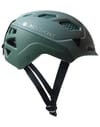 3Tech Alpi Soft Green + Movement